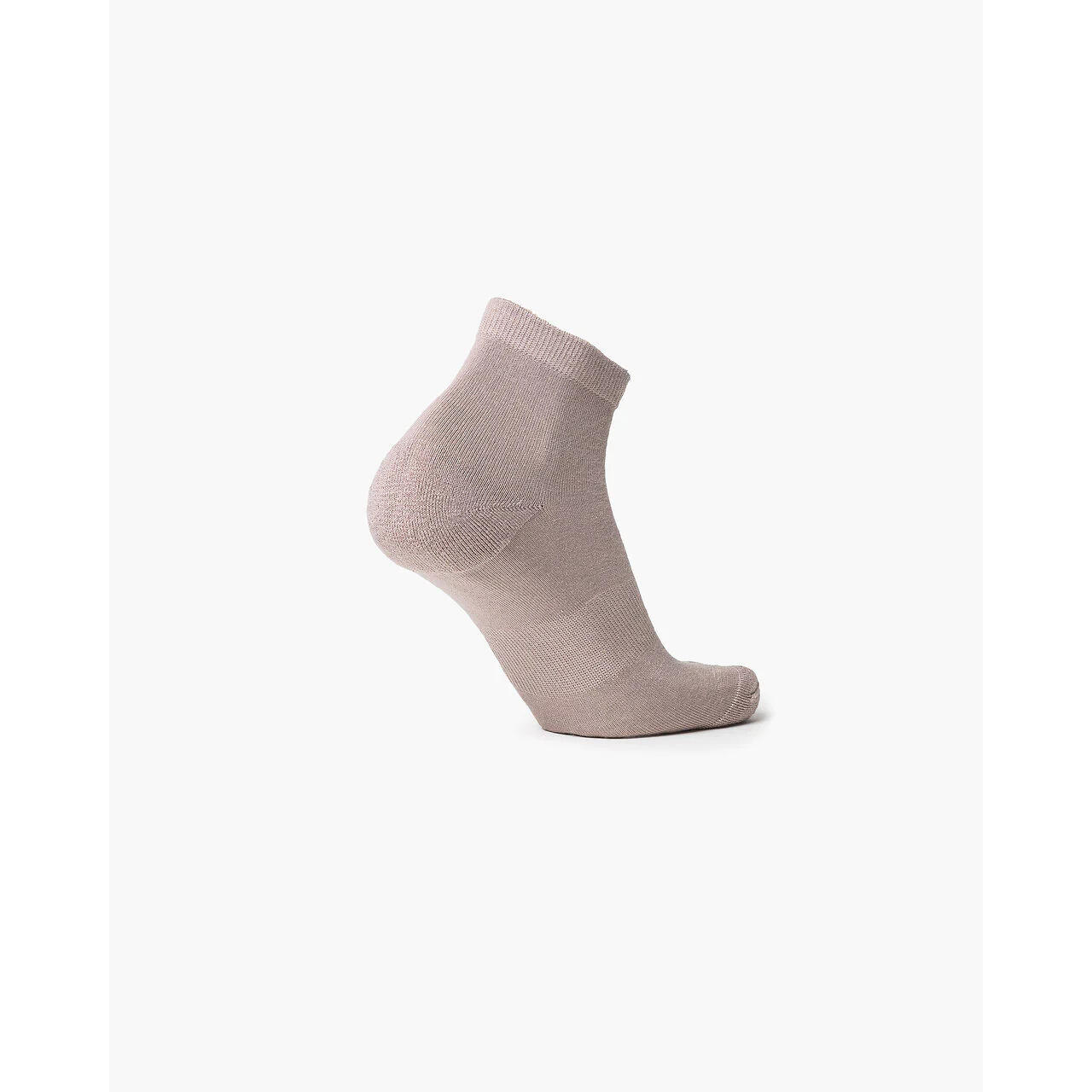 Chaussettes courtes en mérino Velites 2/3
