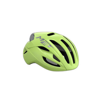 Casco Met Rivale Mips