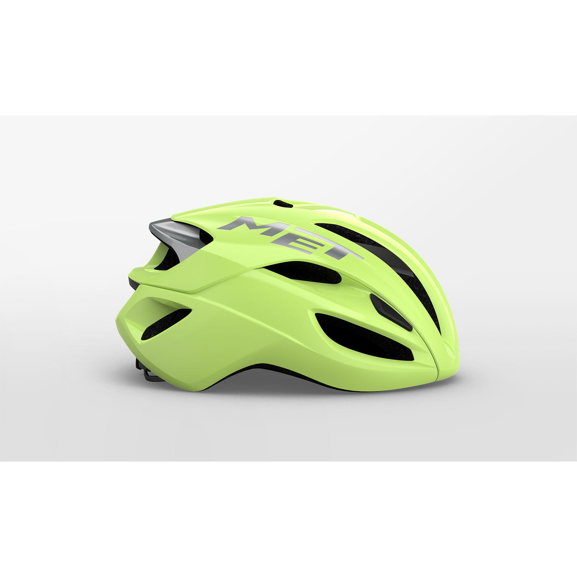 Casco Met Rivale Mips 2/3