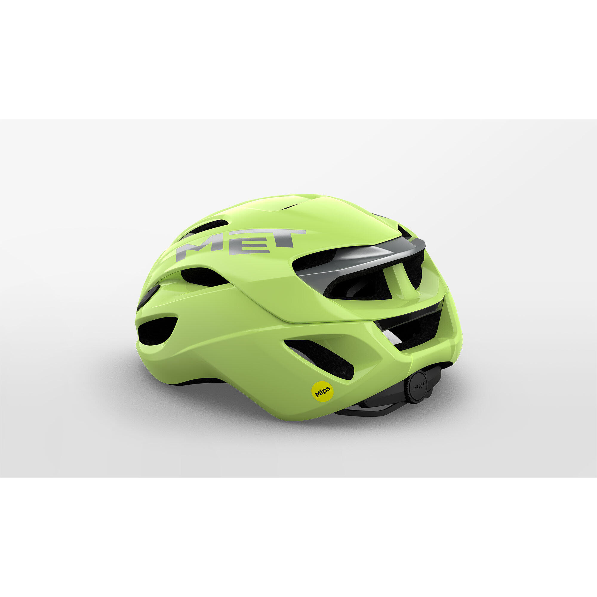 Casco Met Rivale Mips 3/3