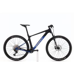 VTT reconditionné · Lector SF LC Essential · Bon état