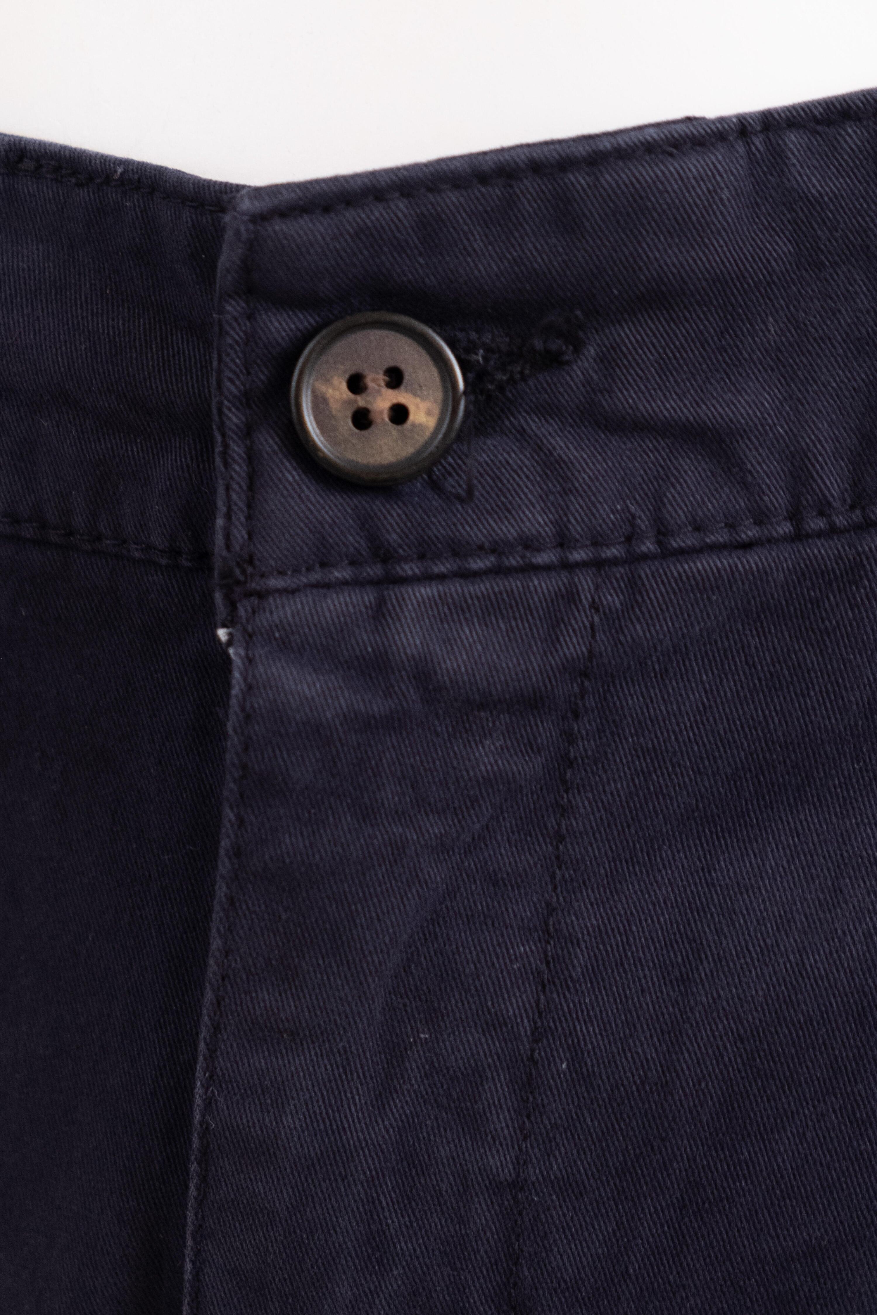 Pantalone Uomo W4F734 4/4