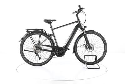 Tweedehands - pegasus premio evo 10 lite trekking e-bike - goed