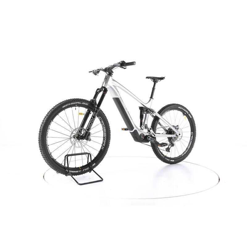 2ND LIFE - Kolo Corratec E-Power RS 140 EL - Velmi dobrý stav