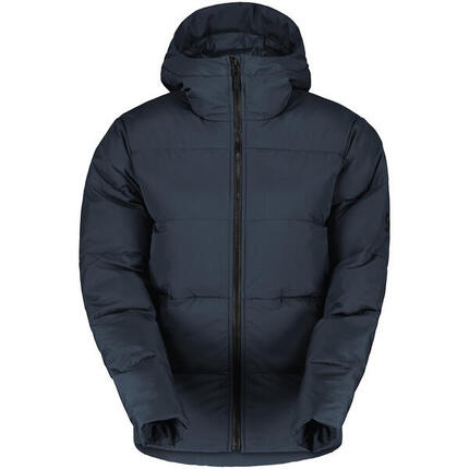 Funktionsjacke W TECH INFINIUM JACKET