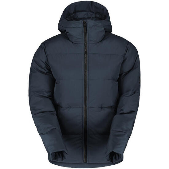 Funktionsjacke W TECH INFINIUM JACKET