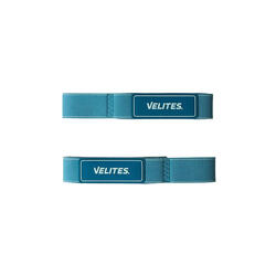 Ceinture d'haltérophilie Velites