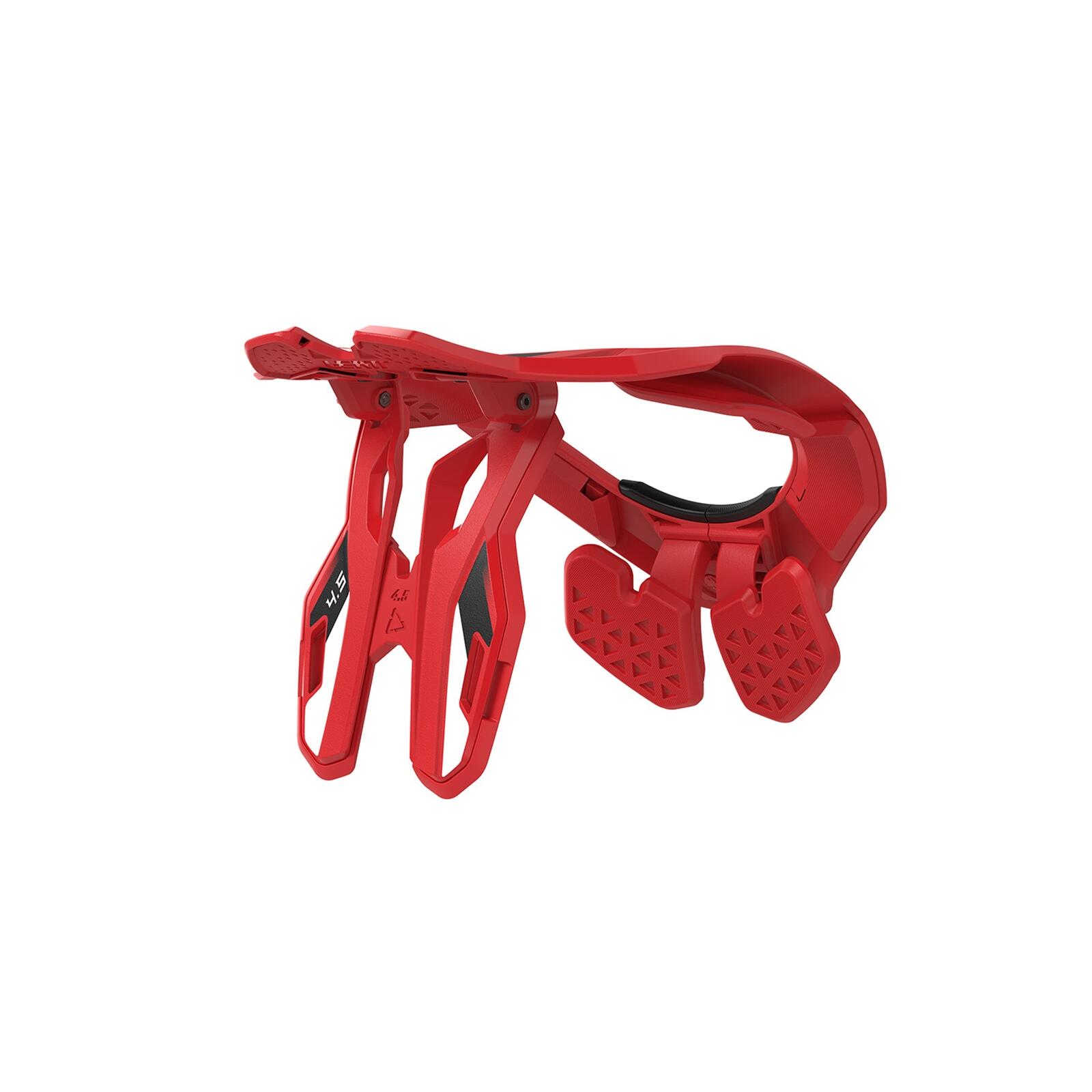 Protetor cervical 4.5 2/8