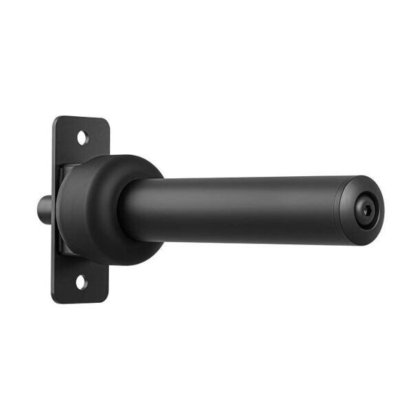 MARBO SPORT Odkládací trn MARBO MP-A001 2.0