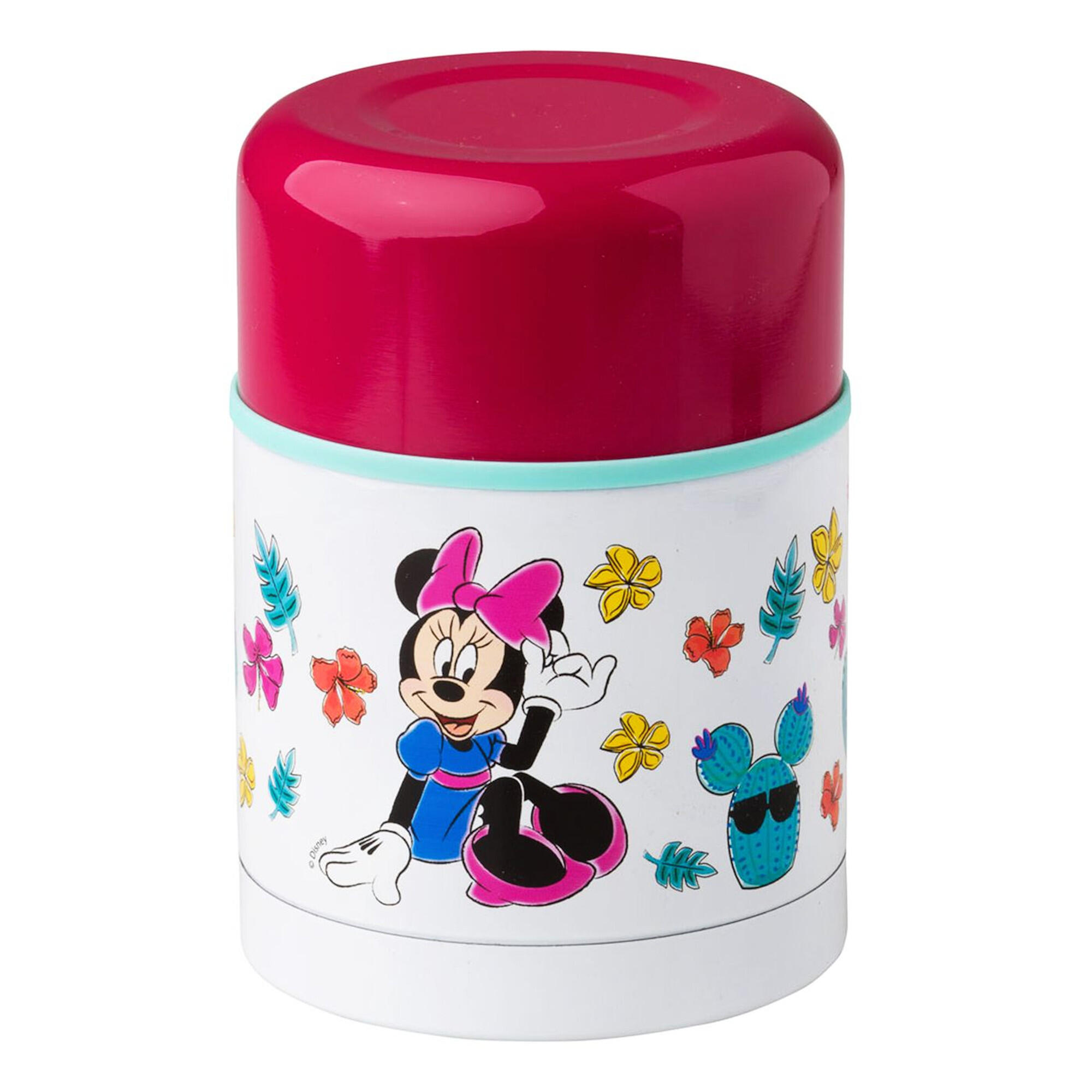 DISNEY picture