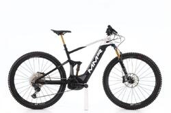 Ebike reconditionné · X-Bolt XT · Bon état