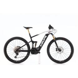 Ebike reconditionné · X-Bolt XT · État Bon état