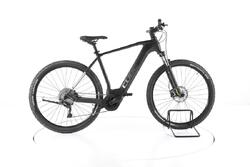 Reconditionné - Cube Reaction Hybrid ONE Vélo électrique - Très Bon