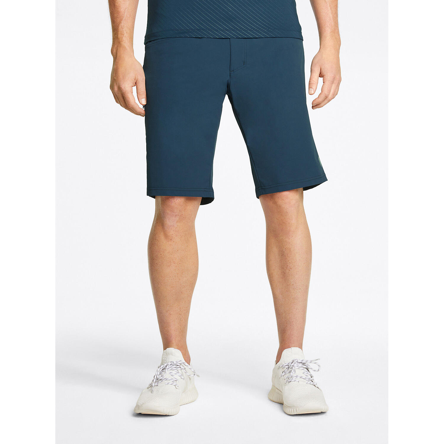 Herren Short M NIW X-FUNCTION 3/5