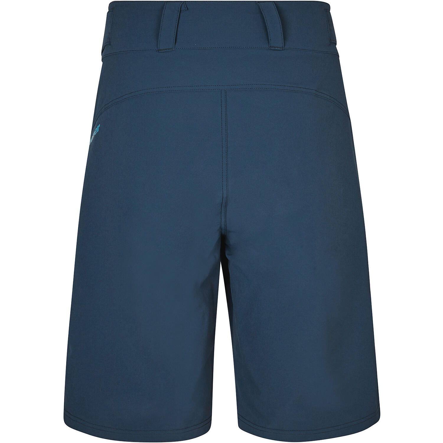 Herren Short M NIW X-FUNCTION 2/5
