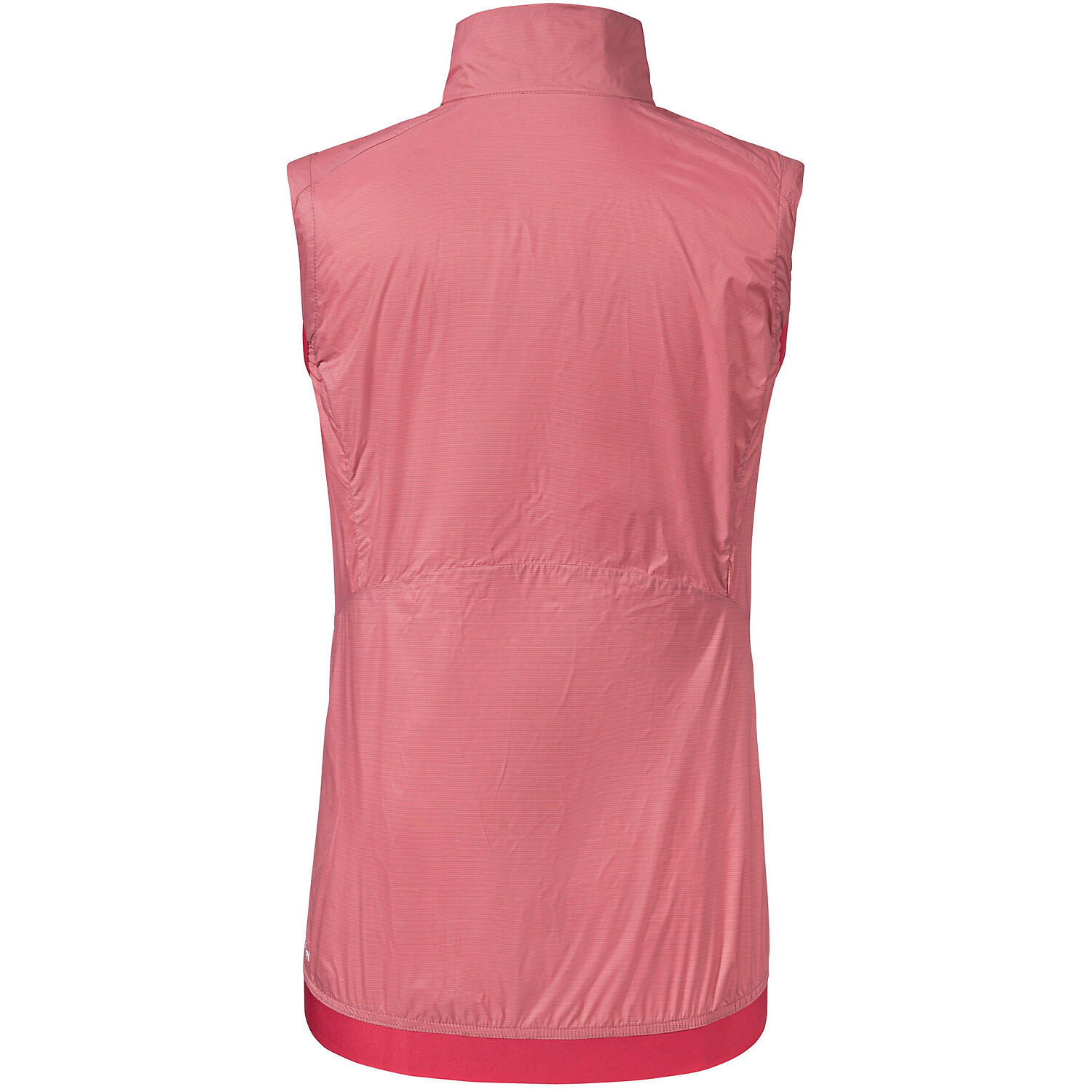 Damen Westen W VEST BYGSTAD 2/2