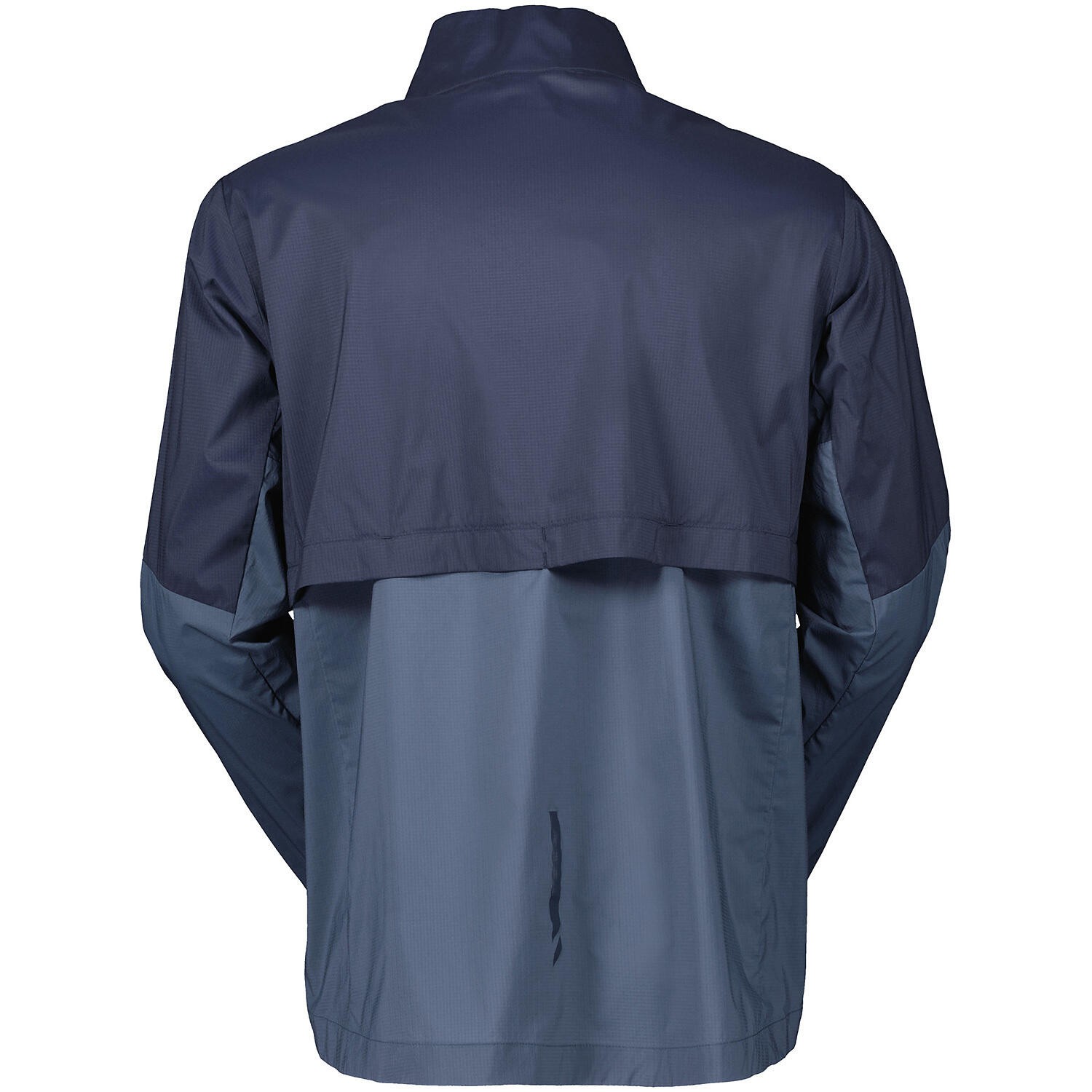 Herren Funktionsjacke M ENDURANCE ANORAKWB JACKET 3/4
