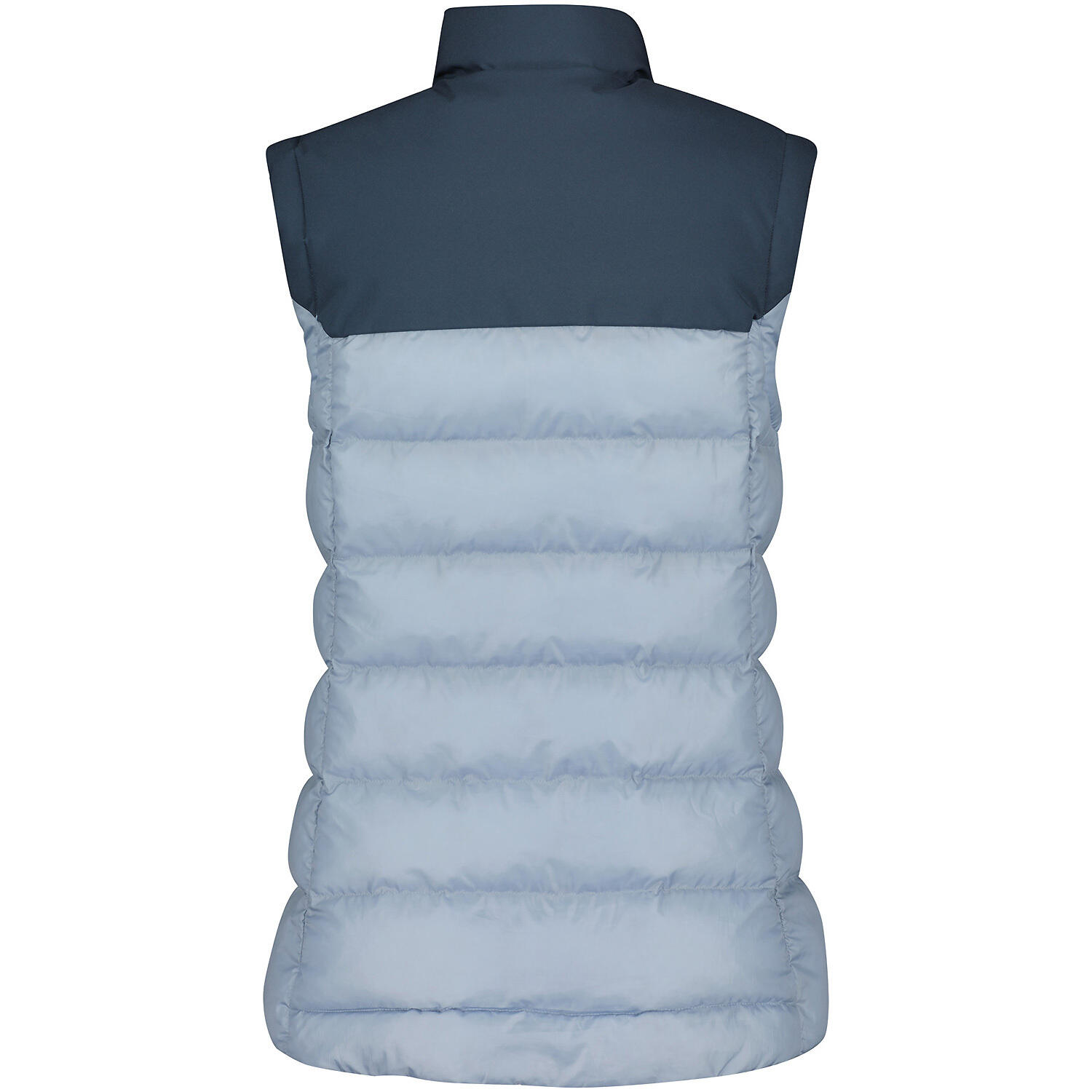 Damen Westen W INSULOFTWARM VEST 2/2