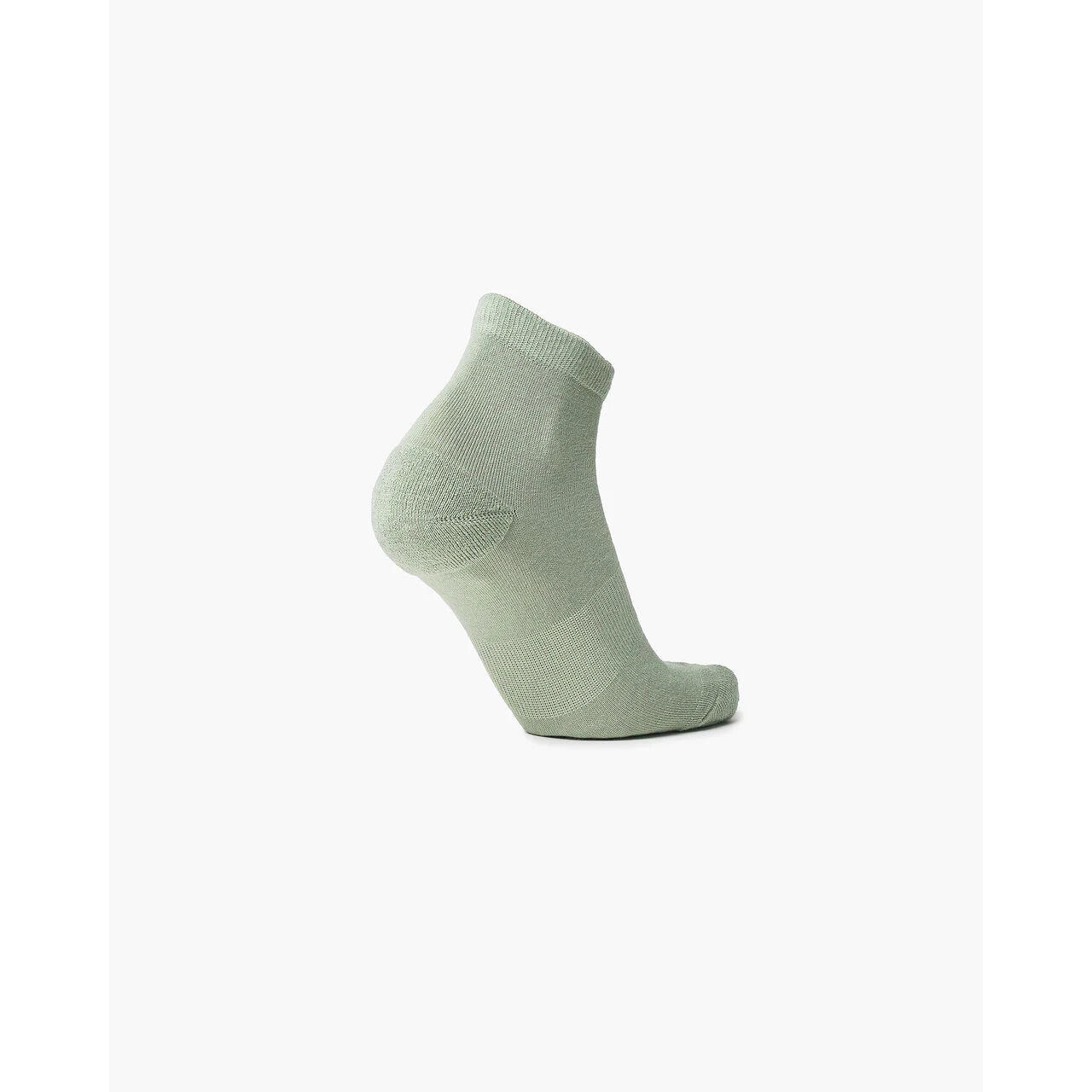 Chaussettes courtes en mérino Velites 2/3