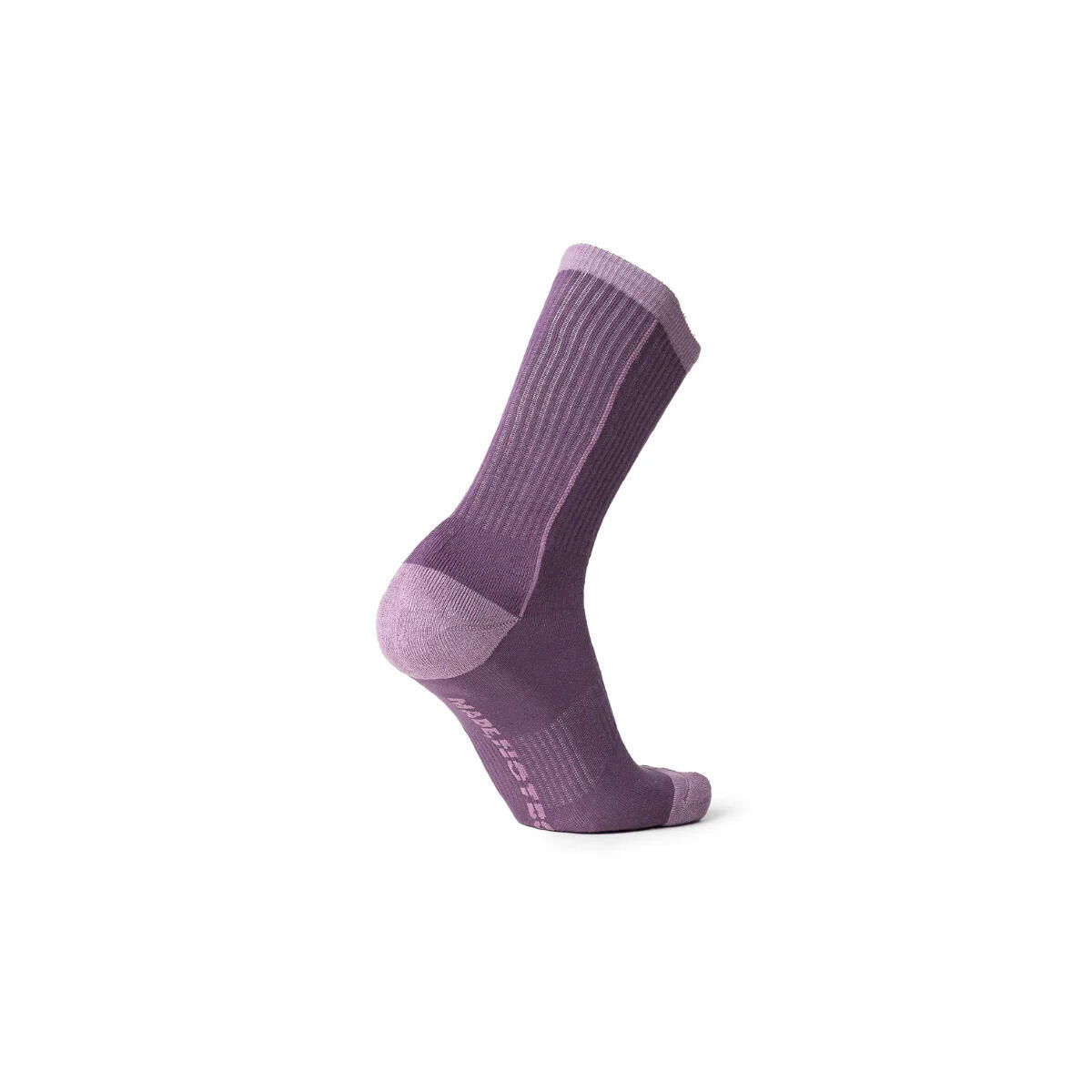 Chaussettes Velites 2/4