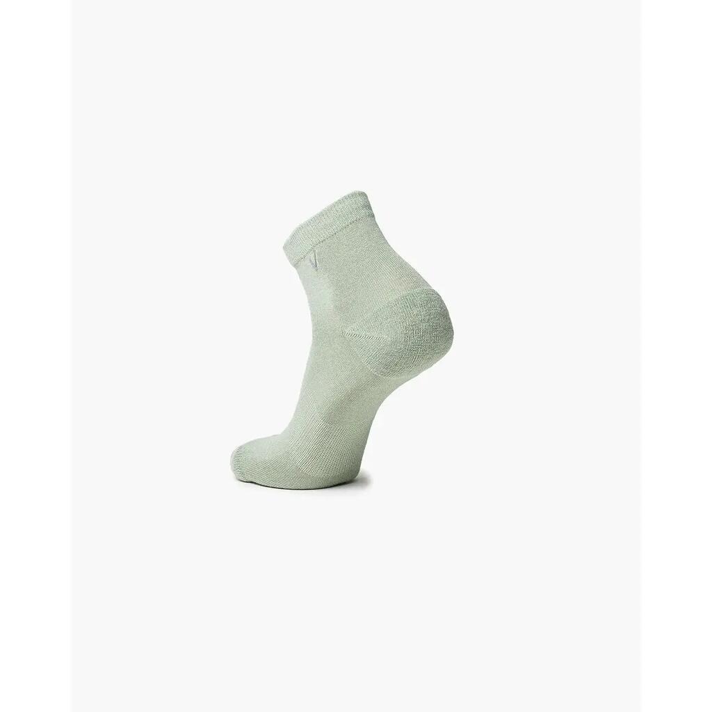 Short socks merino