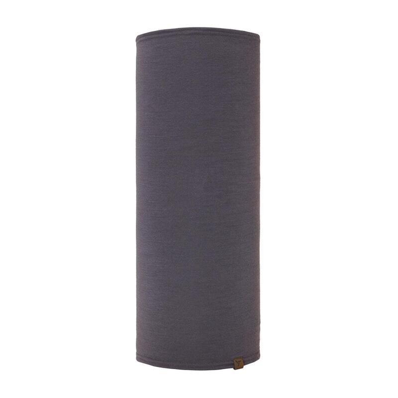 493c23bc-6383-4d18-9261-088a02e4d935_c2