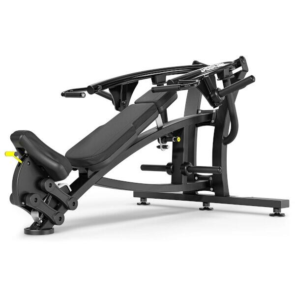 MARBO SPORT Incline Chest Press MARBO MF-U004 2.0