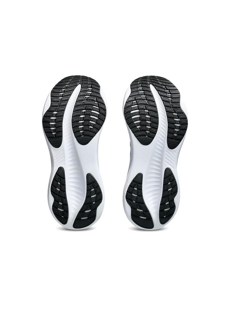 ASICS GEL-EXCITE 11 Zapatillas Running Mujer Negro 7/7