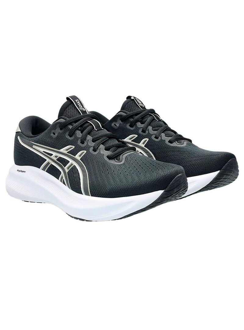 Hardloopschoenen Asics model 1012B861-001 voor vrouwen 4/7
