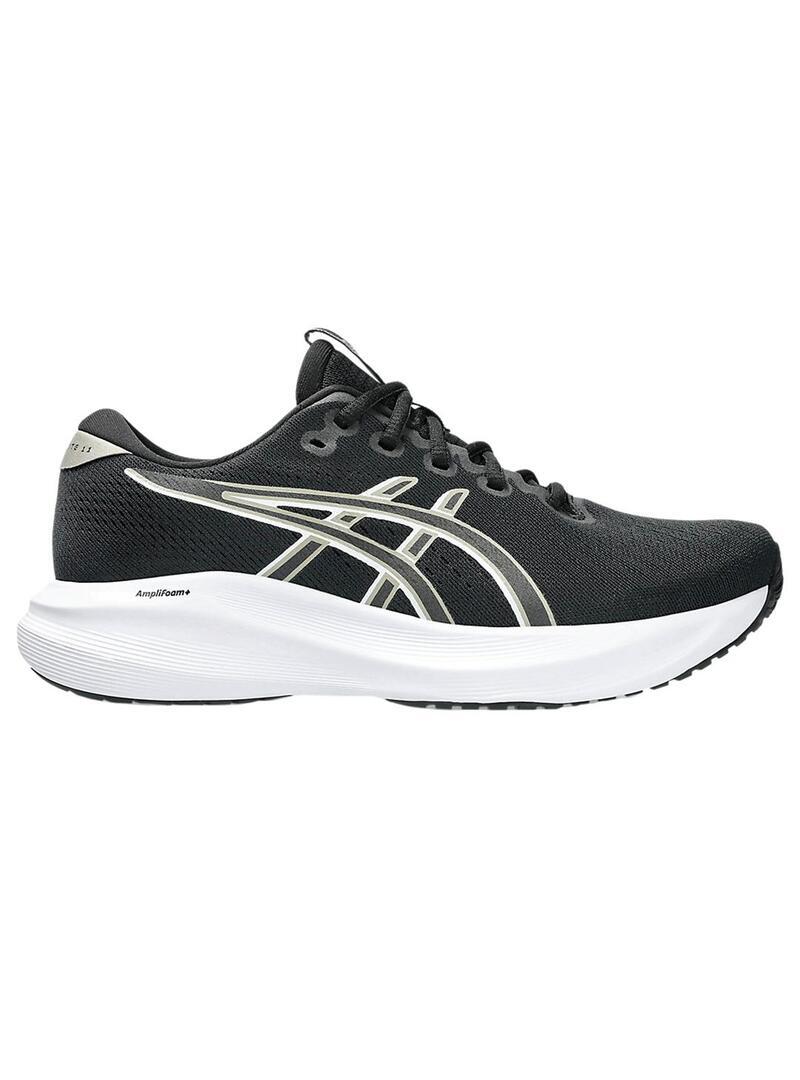 ASICS picture