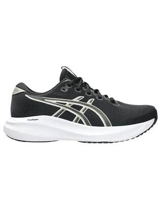 Running y trail para Mujer Asics Gel-excite Negro
