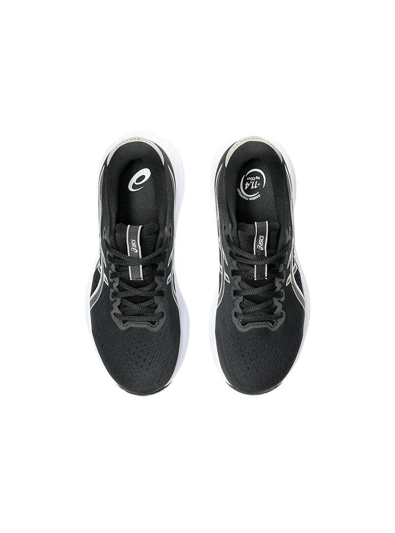 Hardloopschoenen Asics model 1012B861-001 voor vrouwen 6/7