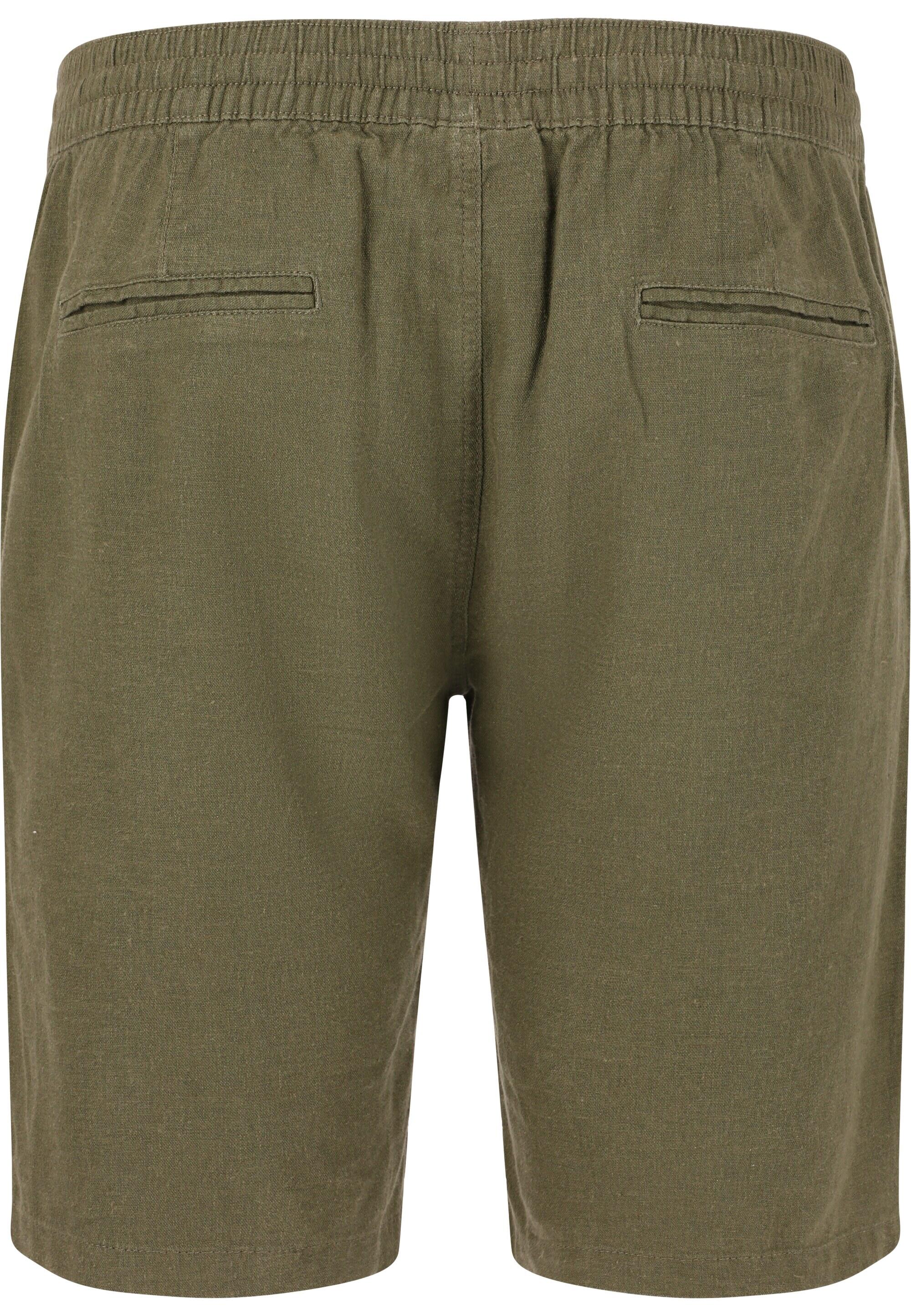 Shorts Micky 2/5