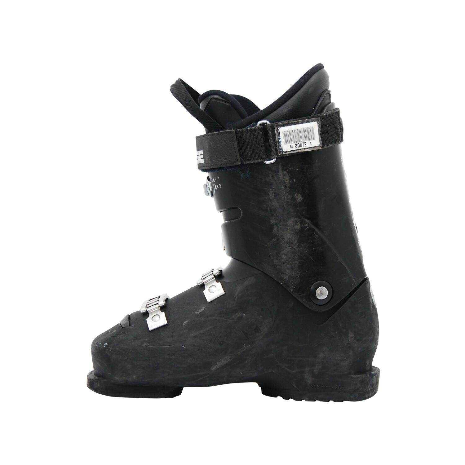 RECONDITIONNE - Chaussure De Ski Lange Sx Easy Rtl 3/4