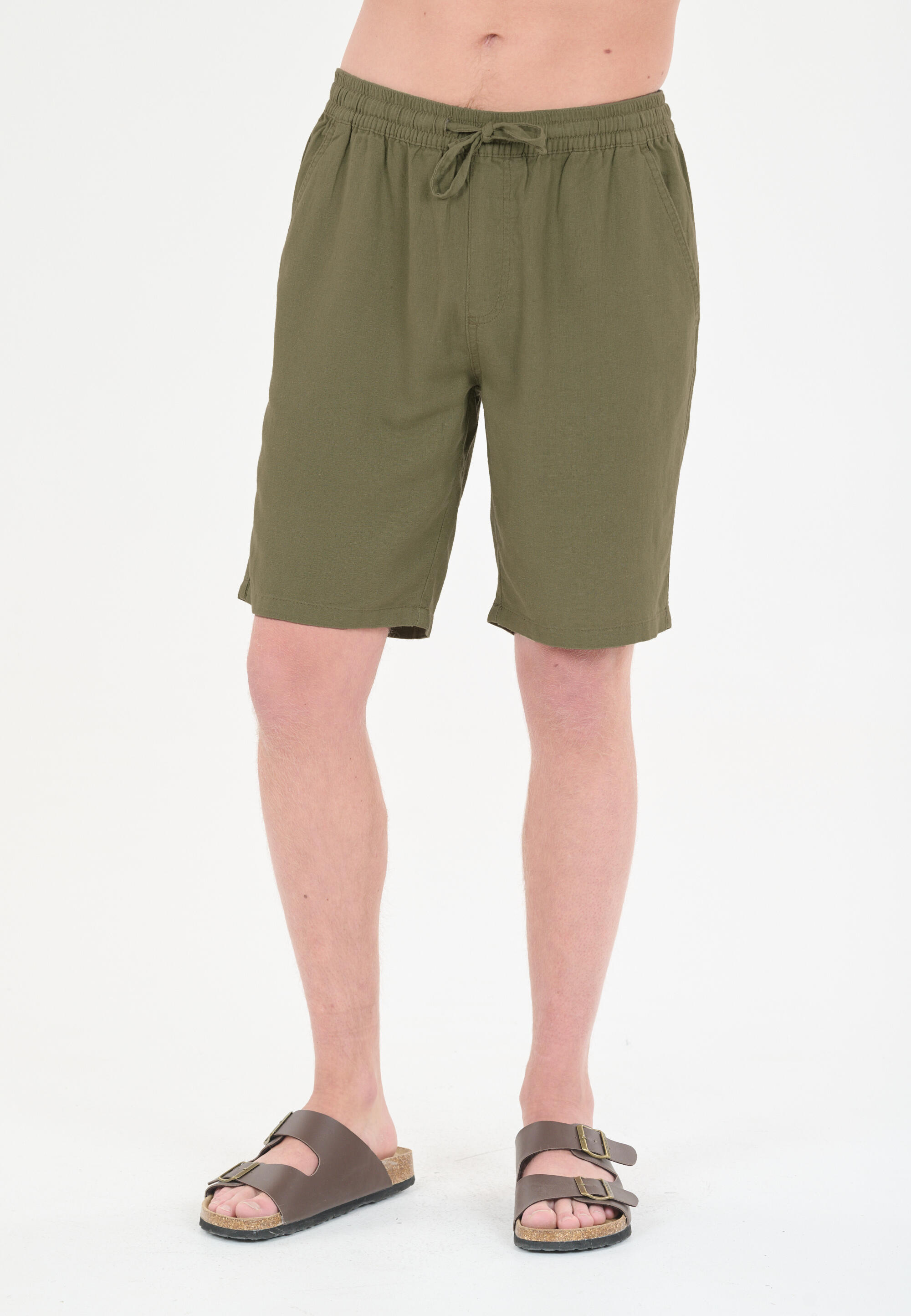 Shorts Micky 4/5