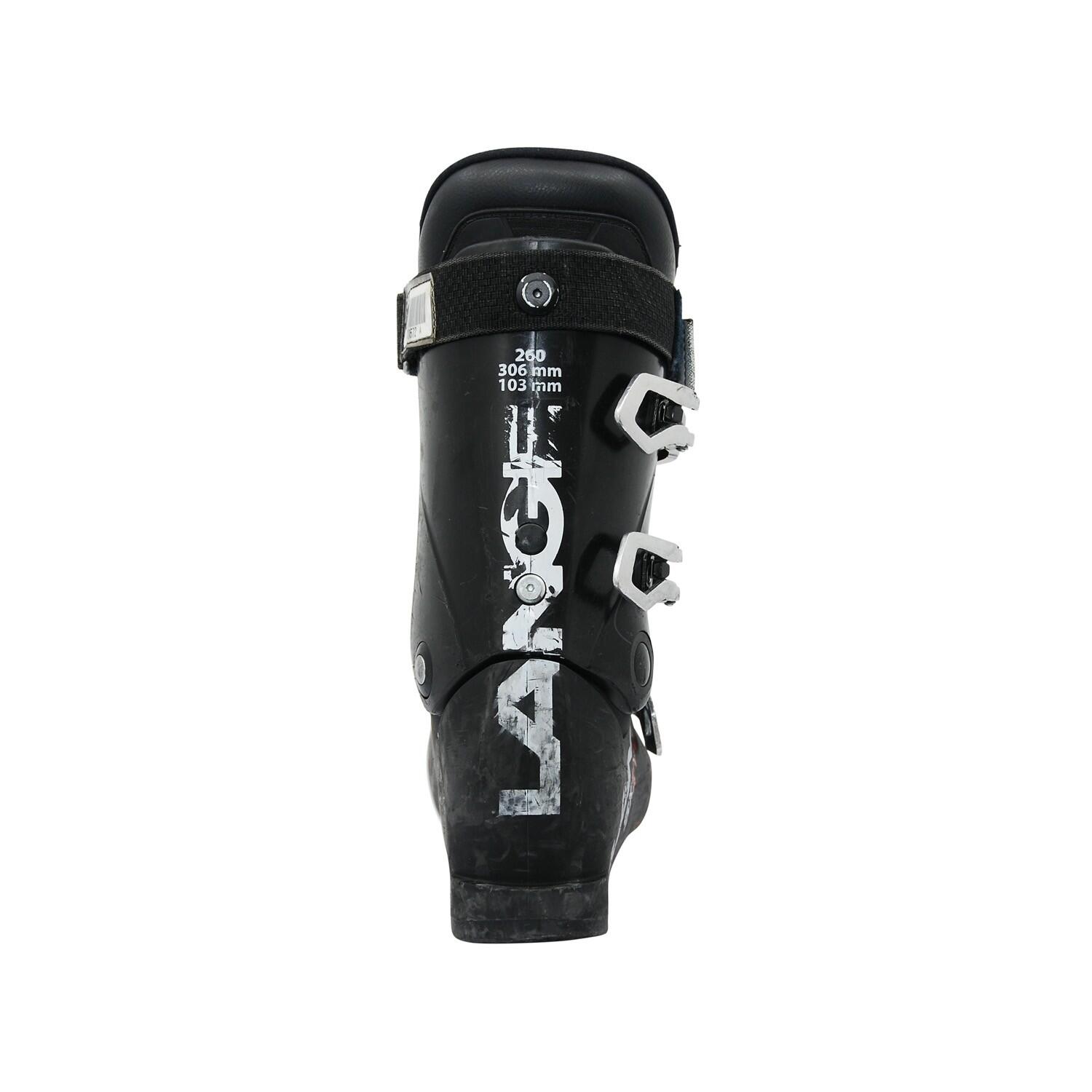 RECONDITIONNE - Chaussure De Ski Lange Sx Easy Rtl 2/4