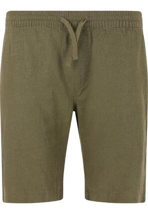 Short Cruz Micky