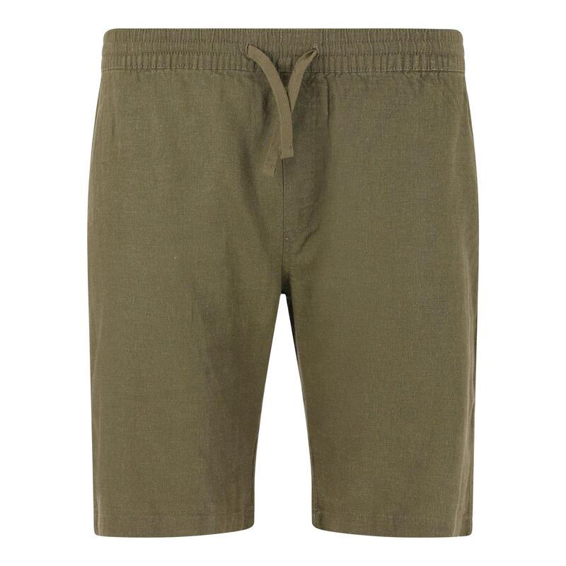 a79a70d8-93da-4121-88a2-9b32922cd919_c12