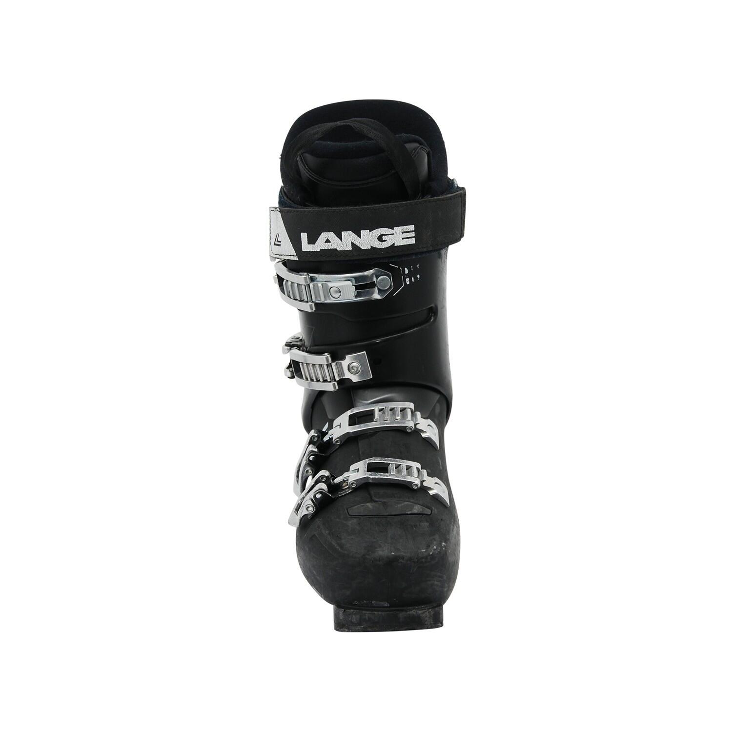 RECONDITIONNE - Chaussure De Ski Lange Sx Easy Rtl 4/4