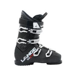 RECONDITIONNE - Chaussure De Ski Lange Sx Easy Rtl - BON