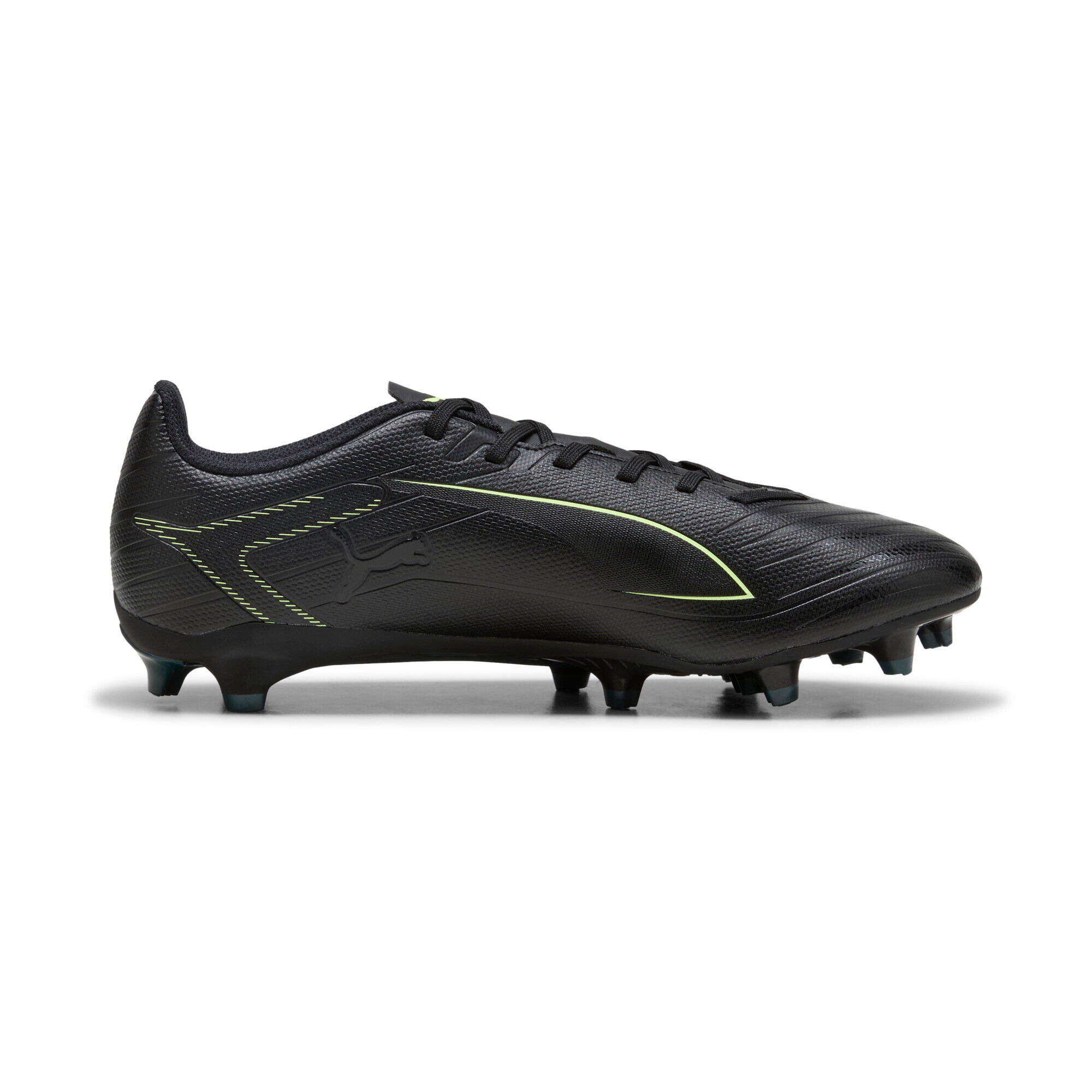 Football boots Puma Ultra 6 Play FG/AG 4/6