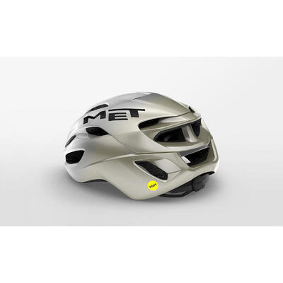 Casco Met Rivale Mips