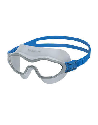 Schwimbrille Speedo Hydrosity Swim Mask