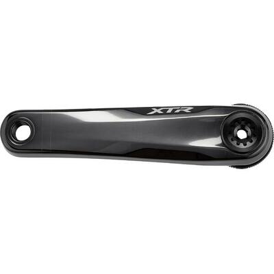 Einzelnes Tretlager Shimano XTR FC-M9125-1 12V