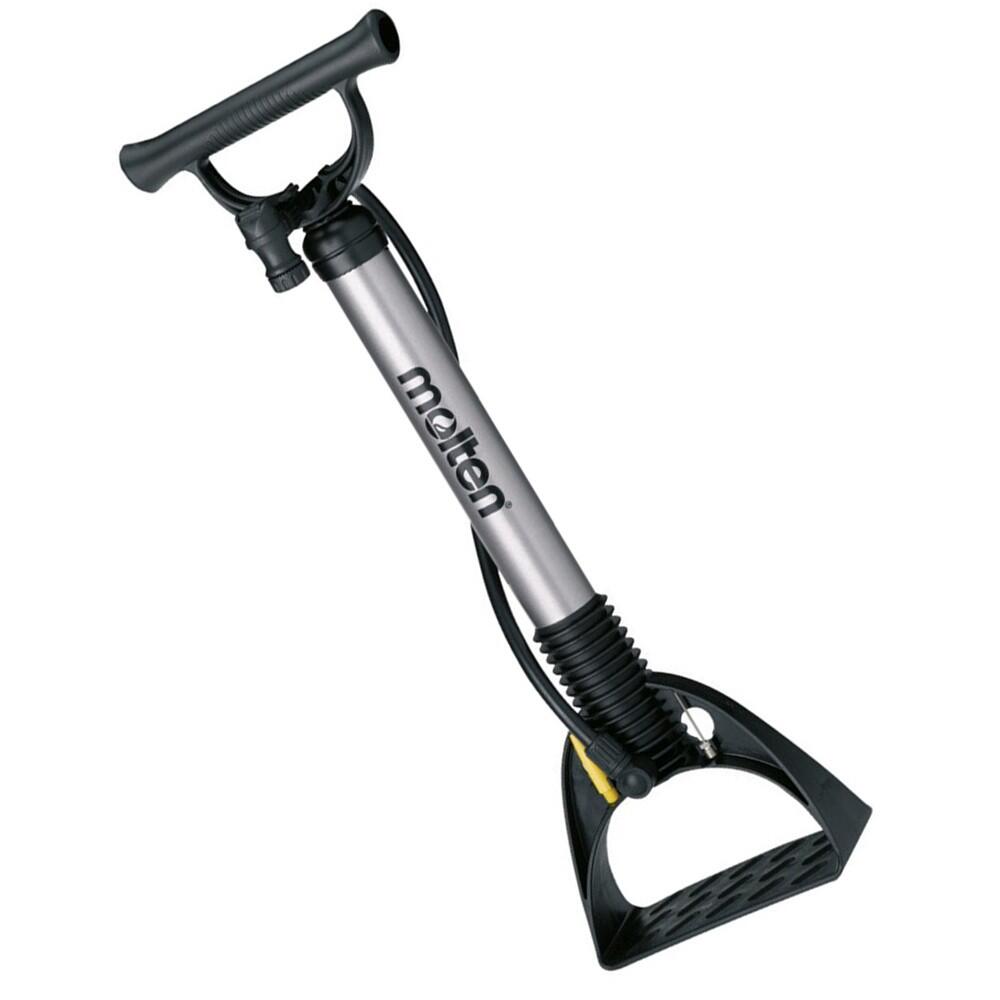 Vzduchové čerpadlo AP50 2/7