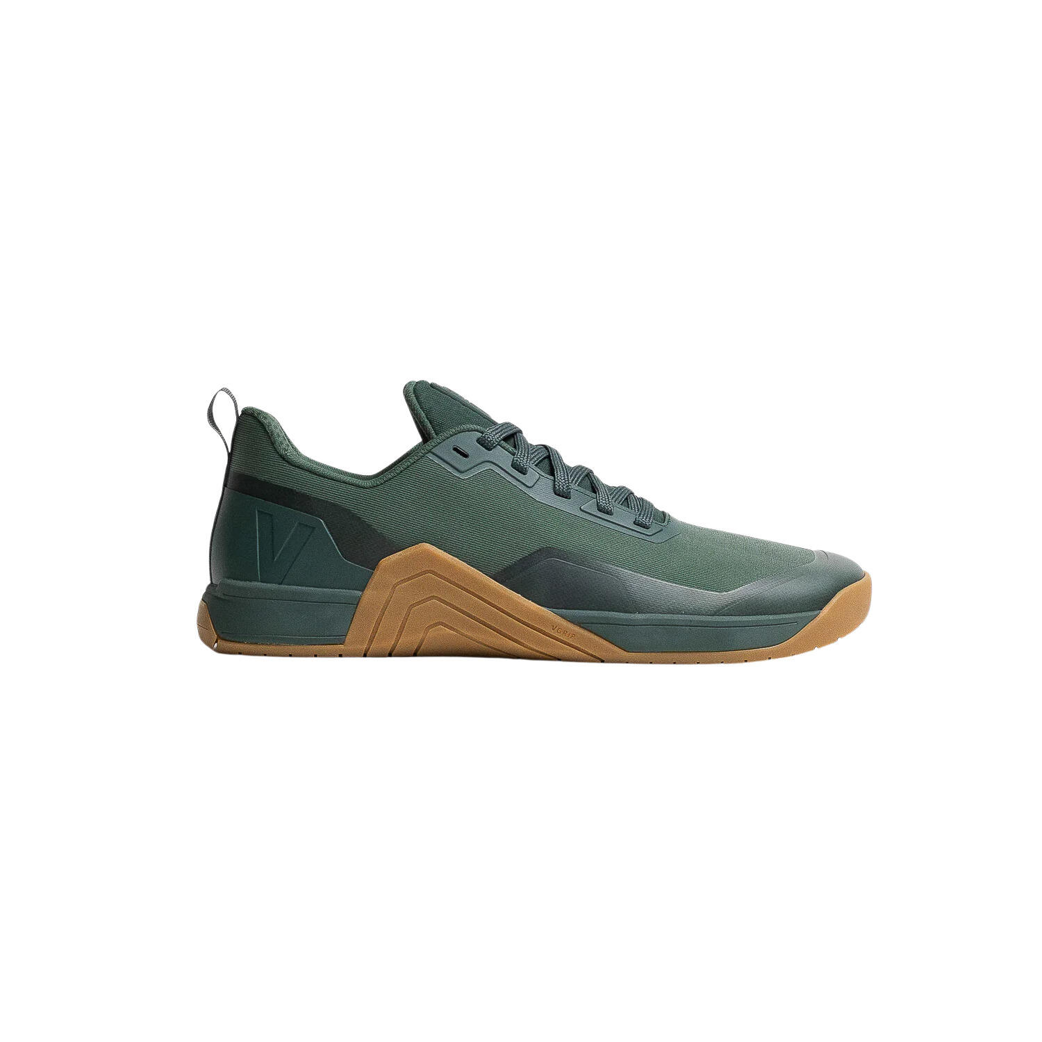 Scarpe cross training Velites Hybrid 1.0 3/4