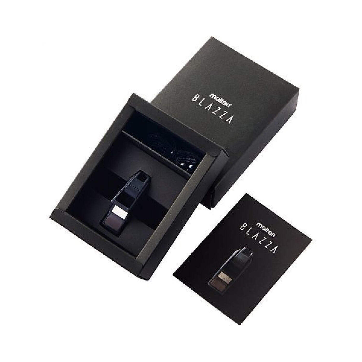 Fluit Molten 4/4