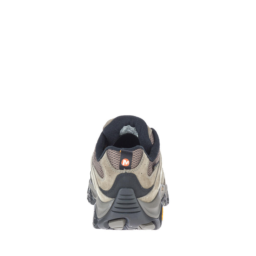 Chaussures randonnée pour hommes Merrell Moab 3 GTX 5/5