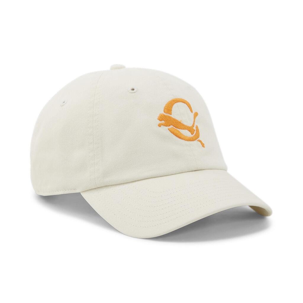 Puma X Carrots Dad Cap