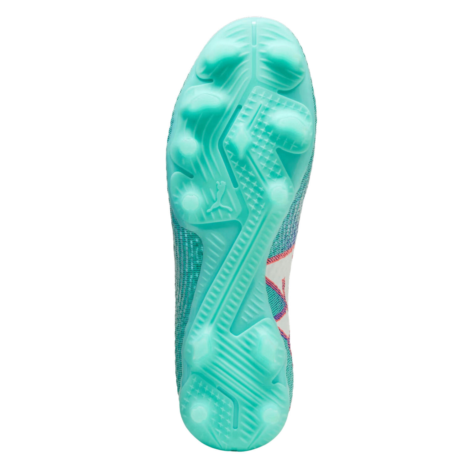 Unisex fotbalové boty Future 7 Pro+ pro dospělé 4/7